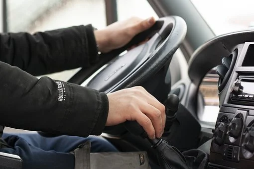 TLI31216 CERTIFICATE III IN DRIVING OPERATIONS For INTERNATIONAL STUDENTS