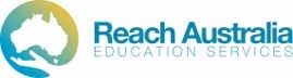 Reach Australia Education Services