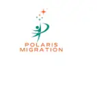 Polaris Migration