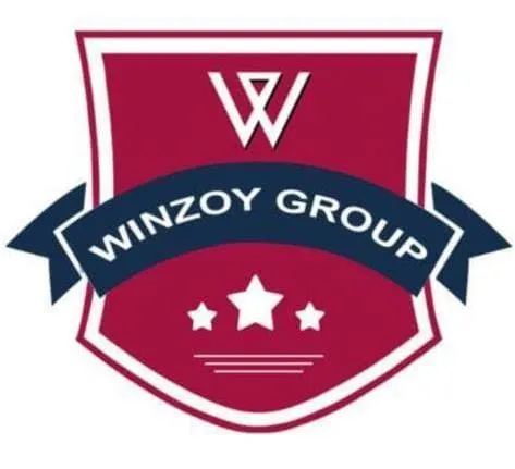 Winzoy group Pty Ltd
