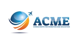 ACME Consultants for Migration & Education