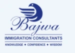 Bajwa Immigration Consultants